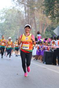 BIB: 10576
                            <button type="button" onclick="openModal(10411678)" class="btn btn-primary btn-sm float-right btn-popup" data-toggle="modal" data-target=".modal-high-quality">
                        <i class="fas fa-shopping-cart"></i> Add to Cart
                    </button>
                                            <button type="button" onclick="isThisMe(10411678, true)" class="btn btn-success btn-sm float-right btn-popup btn-isme hidden" data-toggle="tooltip" data-placement="bottom" title="นี่คือรูปของคุณใช่ไหม คลิกที่นี่เพื่อเอาเข้าอัลบั้ม">
                        <i class="fas fa-plus"></i> Add to album
                    </button>
                    <button type="button" onclick="isThisMe(10411678, false)" class="btn btn-warning btn-sm float-right btn-popup btn-isnotme hidden">
                        <i class="fas fa-ban"></i> Remove from album
                    </button>